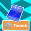 Goal Oriented do Homework Tweak logo