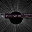 The Void – Legacy avatar