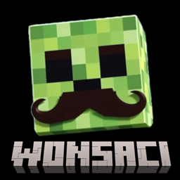 WonsatyPack 3 project image