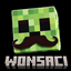 WonsatyPack 3 logo