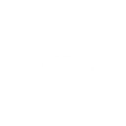 ExoConfig project image
