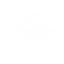 ExoConfig logo