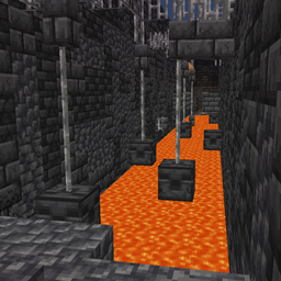 Mission Hub project image