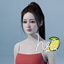 heemon_long_ponytail_250625 avatar