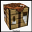 Blocks 3D Plus logo