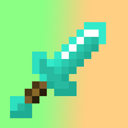 IPrisac PVP logo