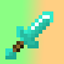 IPrisac PVP logo