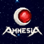 AmnesiaCraft logo