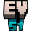 EchoVale SMP EXTENDED logo