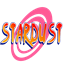 Naruto Stardust MMORPG logo