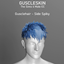 Gusclehair - Side Spiky logo