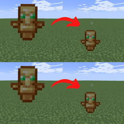 small totem pop project image