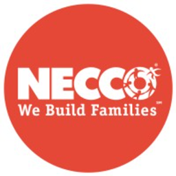 Necco logo