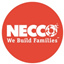 Necco logo