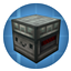 Create: Reimagined Recipes logo