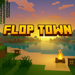 Flop Town