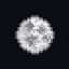 Nemo's Night Progression logo