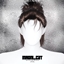 [Maoni_cat]HAIR No.37 ver.1 logo