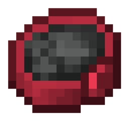 AllTheThings logo