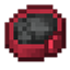 AllTheThings logo