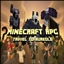 RPG TRAVEL TO AUREOLE logo