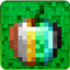Lots of Apples logo