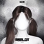 [Maoni_cat]HAIR No.39 logo