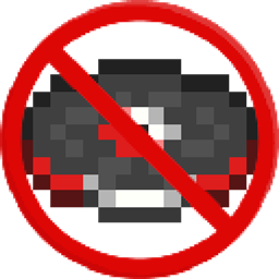 Remove Lava Chicken [Data Pack] project image