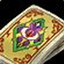Potential Darkmoon Decks logo