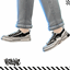 [VHSync] Vessel Women's Sneakers logo