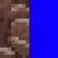 Blue Visible Ancient Debris logo