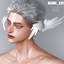 [Maoni_cat]Angelic Artificial Ear logo