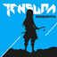 Tensura - Rebirth logo