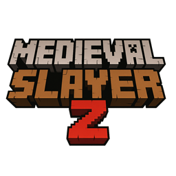 Medieval Slayer Z