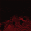 invalid_mod.jar logo