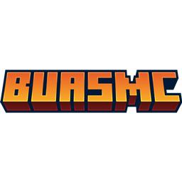BUasMC project image
