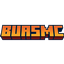 BUasMC logo