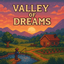 Valley of Dreams logo