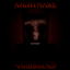 NIGHTMARE VOIDBOUND [HORROR] logo