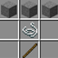 Expensive Stone Tools logo