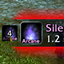 BetterBlizzCC logo