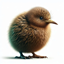 kiwis+ logo