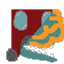 The Last of Fortress logo