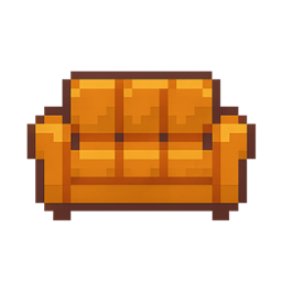 Sofa project image