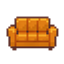 Sofa logo