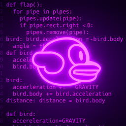 ProjectSMP (WAR) project image