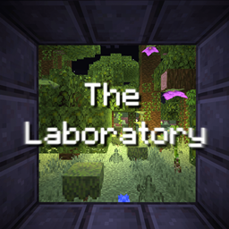 The Laboratory project image