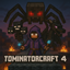 TominatorCraft 4 logo