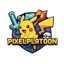Cobblemon: PixelPlatoon logo