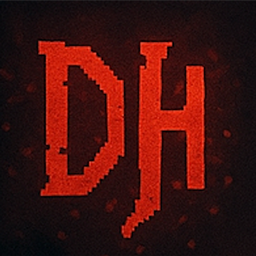 Divine Hordes